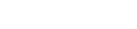 欧博abg官方网站