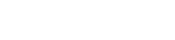 欧博abg官方网站